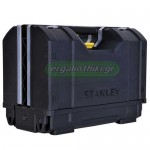 STANLEY STST1-71963 Εργαλειοθήκη - βαλίτσα 
