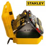 STANLEY FMST1-71943 Εργαλειοθήκη βαλίτσα FatMax® 