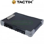 TACTIX 320092 Organizer - χαρτοφύλακας