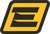 ergaliothiki.gr-logo
